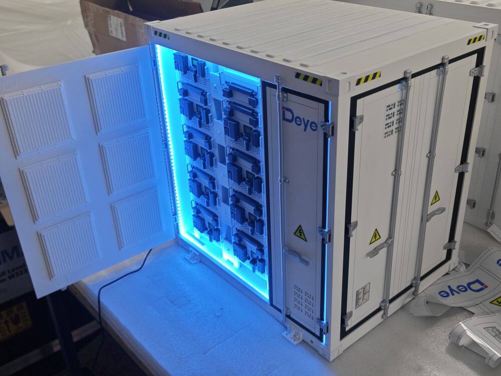 bb46065f2257293f1c5e64ad61ed5abc