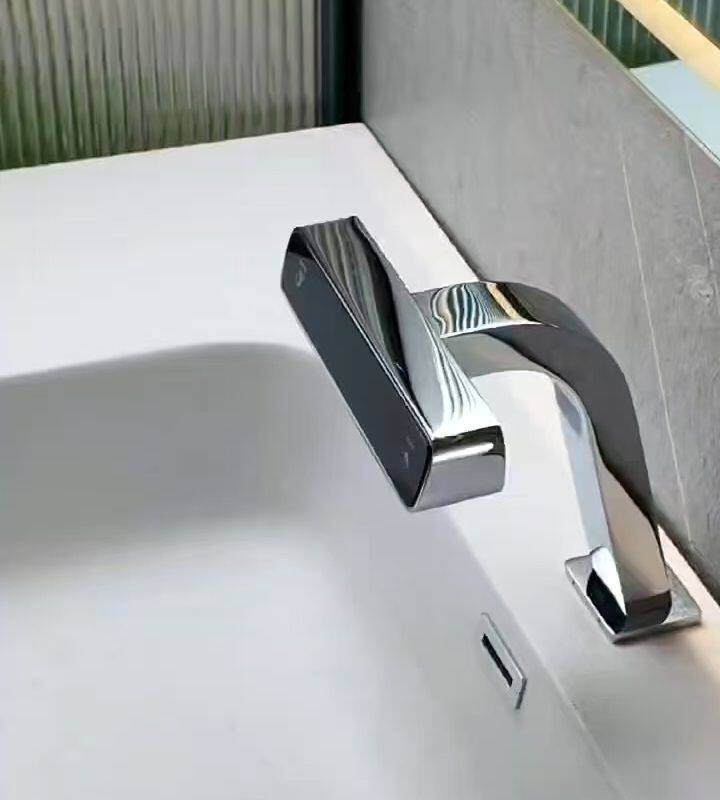 微信图片_20250325100303