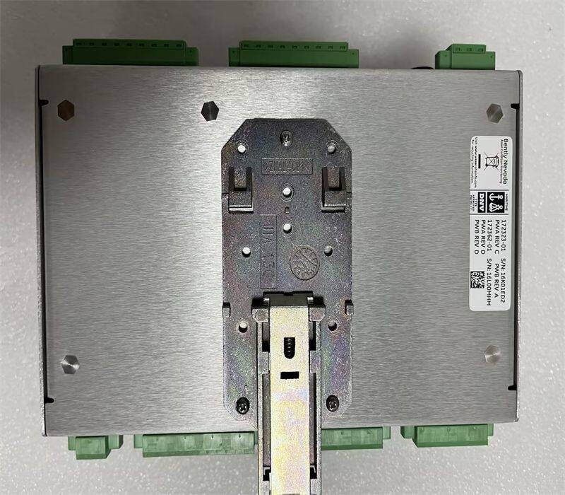 190065A-01-01-03-00-00 (1)