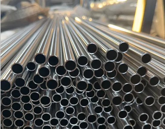 wechat_2025-06-23_112551_093