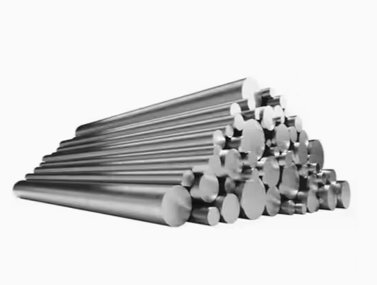 wechat_2025-07-11_101315_139