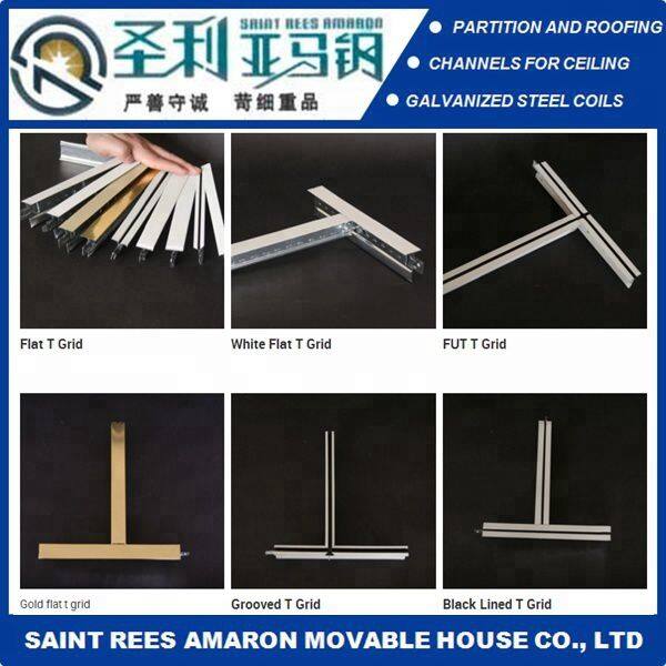 微信圖片_2025-08-07_111435_041