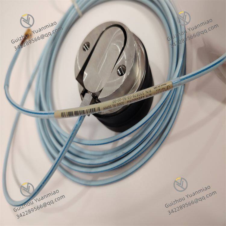 330876-03-50-00-00 (3)