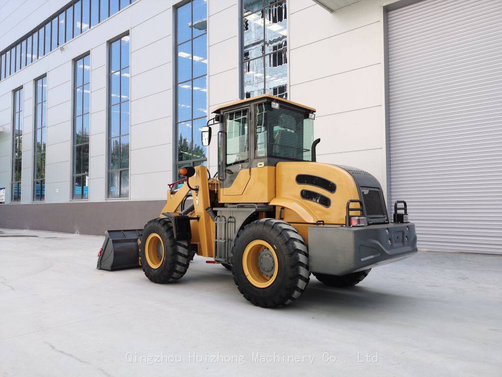 Ha40625b1d78f4807ab169910020a18bcn