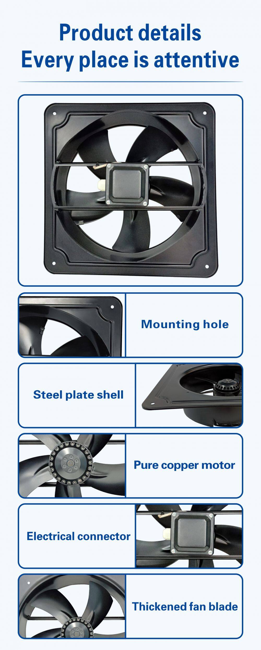 DA-产品细节长图1(英文)