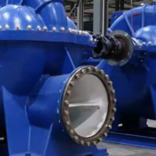 Optimizing Pump Performance Through Proper Operation.png