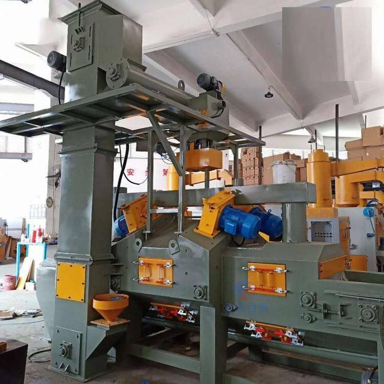 Yancheng Ruigang Machinery Co (6).jpg