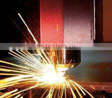 Ningbo Tatex Mechtronics Co., Ltd. company overview - view 2