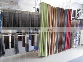Wujiang Jinyu Textiles Co., Ltd. company overview - view 2