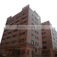 Zhongshan Alltop Lighting Co., Ltd. company overview - view 1