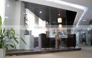 Shenzhen InkBank Graphic Technology Co., Ltd. company overview - view 2