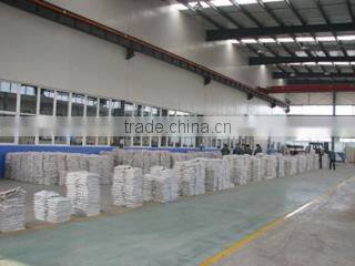 Baoding Huajian Machinery Co., Ltd. company overview - view 2