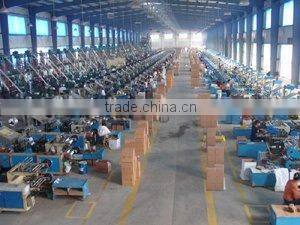 Anhui Province Tianle Plastic Co., Ltd. company overview - view 3