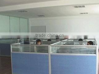 Zhejiang Tiantai Global Industrial & Trading Co., Ltd. company overview - view 3