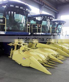 Luoyang Ju Lin Machinery Co., Ltd. company overview - view 3