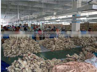 Yancheng Wing Houseware Co., Ltd. company overview - view 3