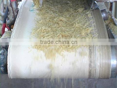 Shangshui Fuyuan Gelatin Co., Ltd. company overview - view 1