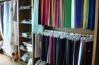 Shao Xing Jiema Textile Co.,ltd company overview - view 2