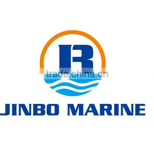 Jinbo Marine