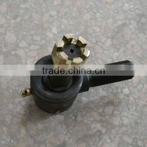 LIUGONG MOTOR GRADER 23C0069 BALL JOINT AS RH 2.24KG LIUGONG