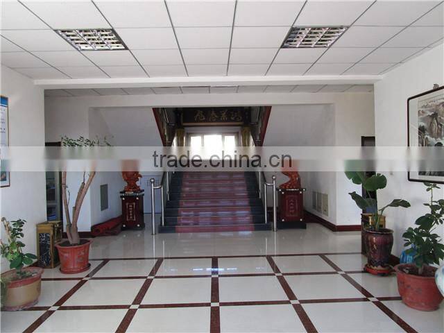 Tianjin Ruitong Steel Co., Ltd. company overview - view 4