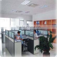 Shenzhen Chuangsheng Silicone Rubber Products Co., Ltd. company overview - view 3