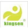 shenzhen kingsen technology co.,ltd