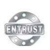 Entrust Bearing Co., Ltd.