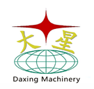 Shandong Daxing Paper Making Machinery Co.,Ltd