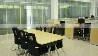 Hefei Global Auto Parts Co., Ltd. company overview - view 3