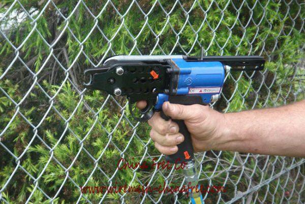 China Free Imp&exp Co.,limited company overview - view 1