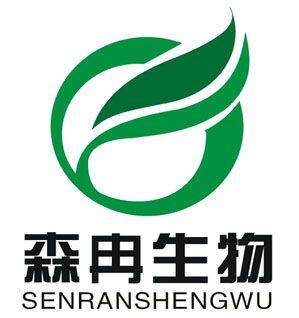 Xi'an SR Bio Engineering Co.Ltd