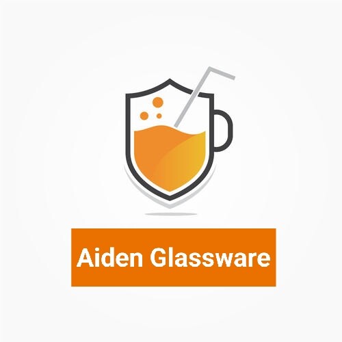 FoShan Aiden\'s Glassware Company