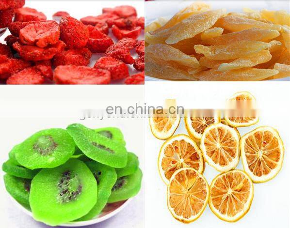china plantain chips making machine