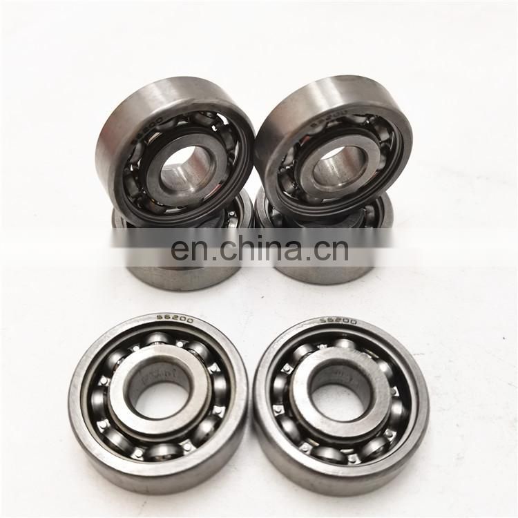 size 40x68x15mm deep groove  Ball bearing 6008rs 6008 2rs bearing 6008 6008LLUC3 bearing