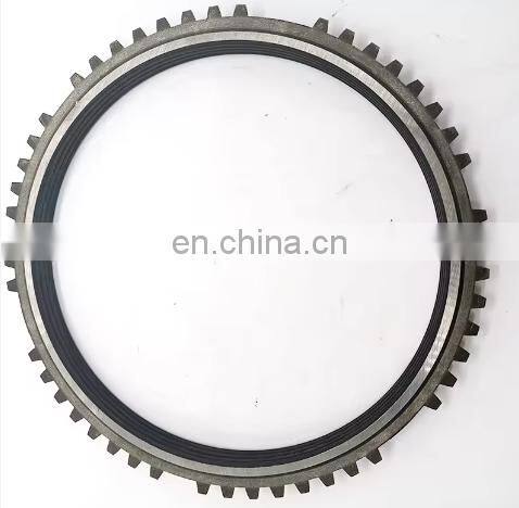 Truck Gearbox parts 1297304484 Synchronizer Ring for 16S150 16S151 16S221 16S181 16S251