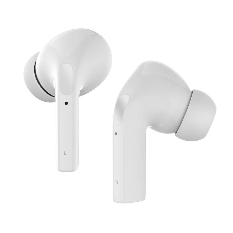 KINGSTAR Blue tooh touch control Mini TWS True Wireless Earbuds For Mobile Phones