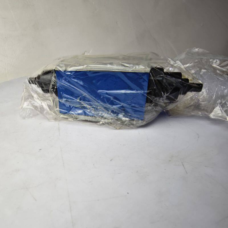 DGMFN VICKERS Flow Control Valve DGMFN-3-Y-A2W-B2W-41