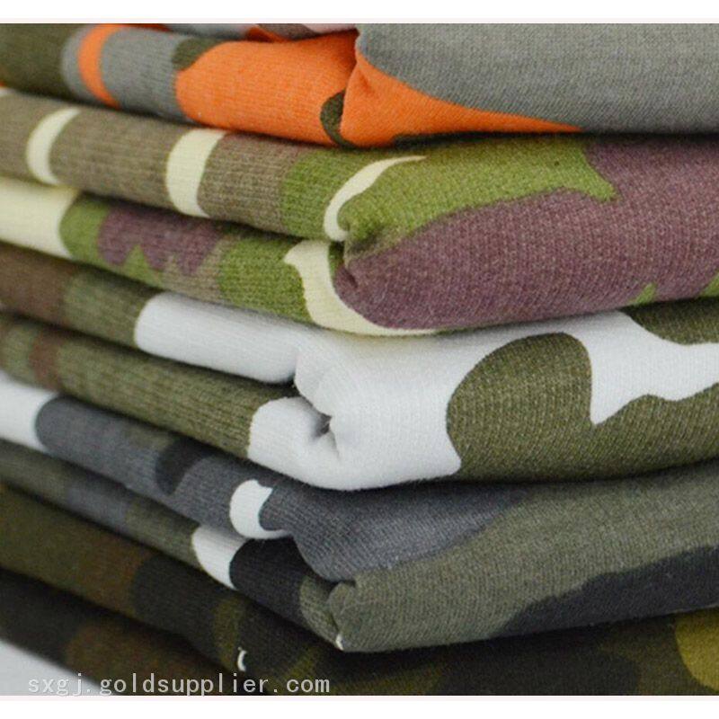 French Terry Fabric_31_8