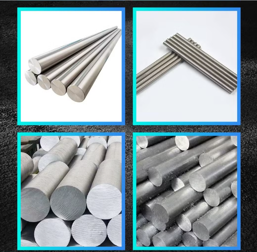 e18991a52faf932347f5d890388996ad