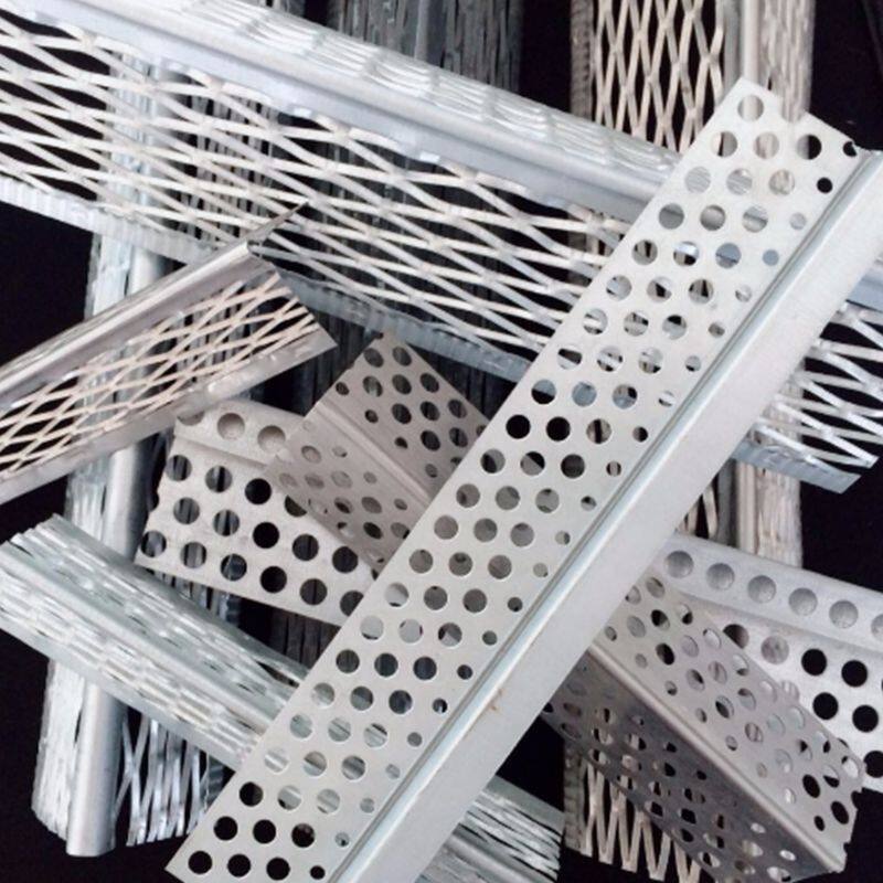 微信圖片_20250807174248_51