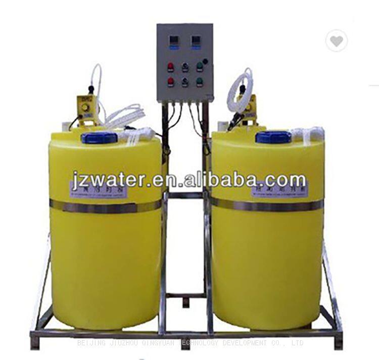 DOSING SYSTEM PIC.jpg