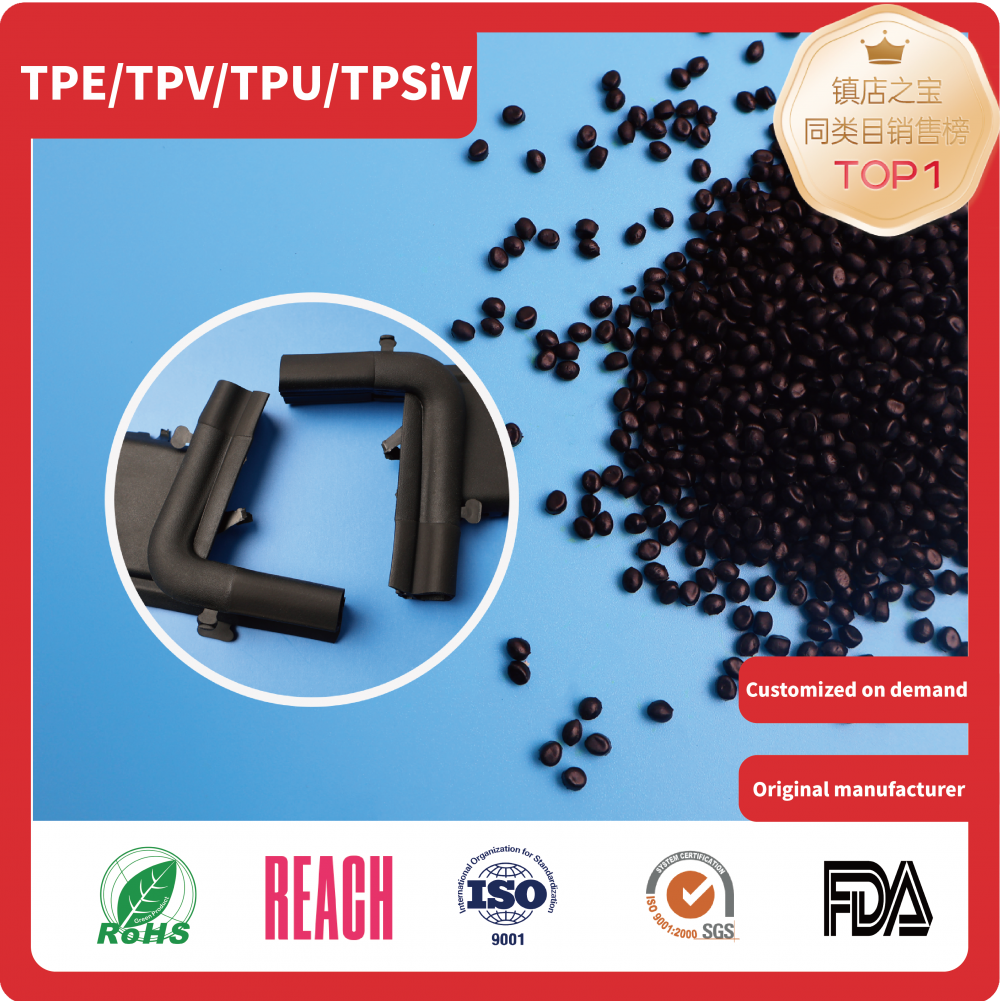 六月新主图 - 英文-35