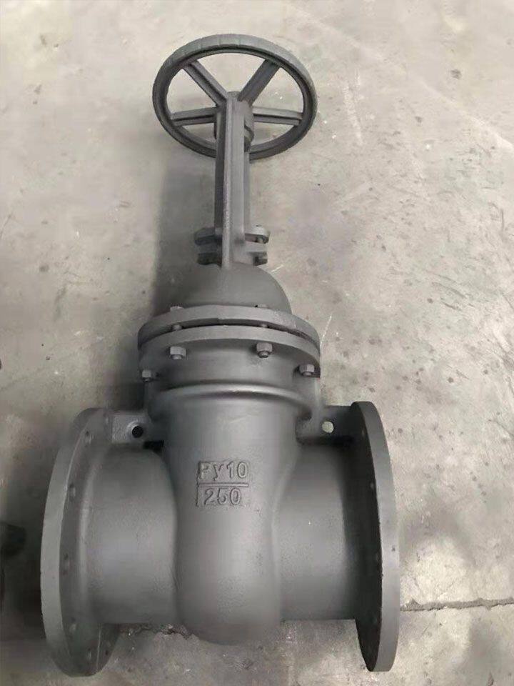 Russian Gate Valve-4.jpg