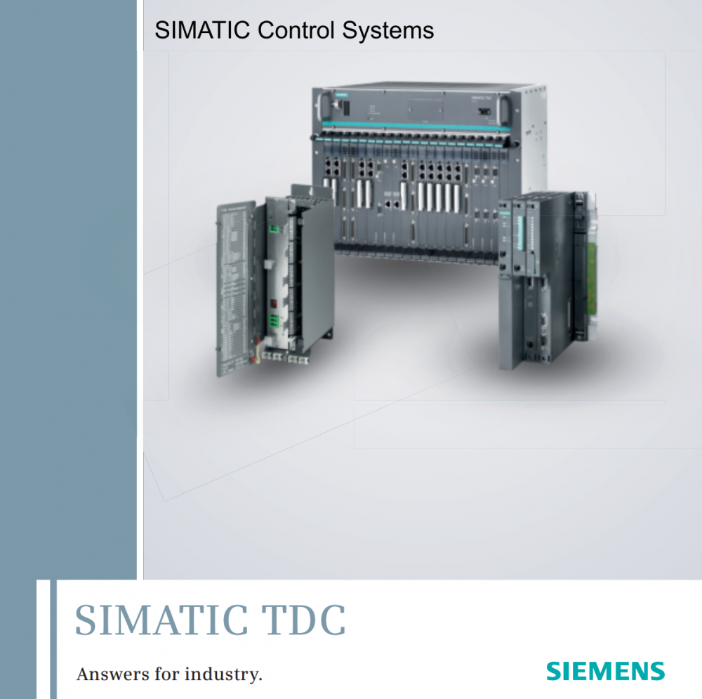 ScreenShot_2025-11-02_213837_589