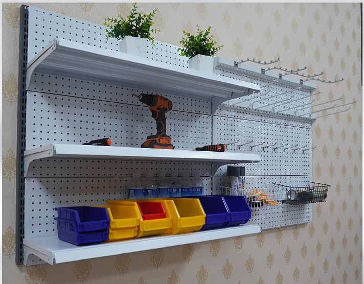 ScreenShot_2025-11-19_231048_186