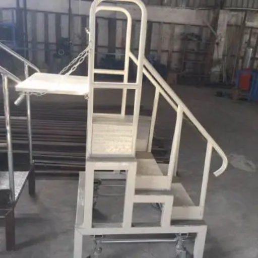 On-Site Assembly and Safety Considerations.png