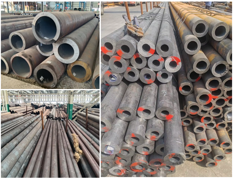 7c3e33a899ac4850b70c717ed4f84462