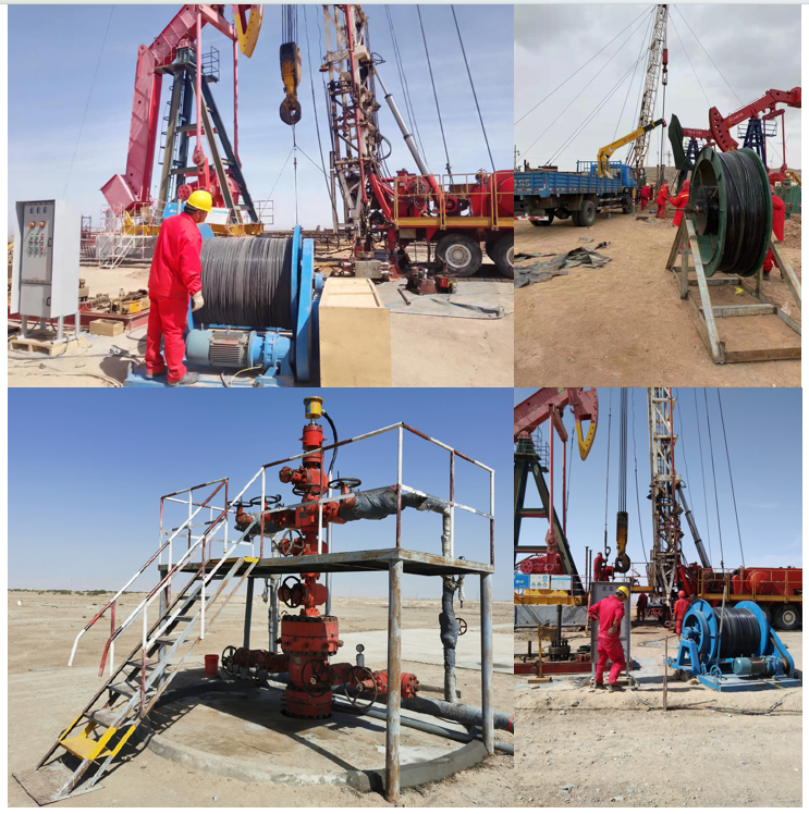 潜油泵案例1.png