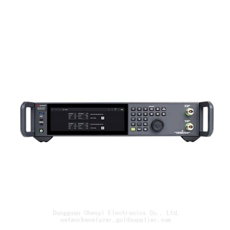 N5185A (3)